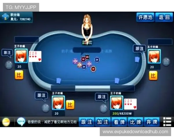 28棋牌官方正版下载平台,安全稳定的游戏环境保障玩家的每一次对战 28棋牌官方正版下载平台,安全稳定的游戏环境保障玩家的每一次对战