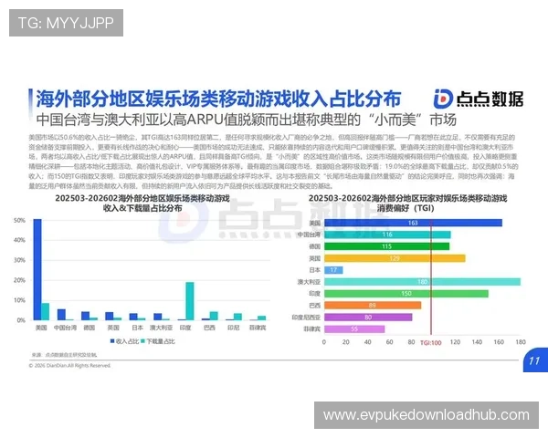 868棋牌娱乐多平台兼容性分析实现随时随地畅玩无障碍 868棋牌娱乐多平台兼容性分析实现随时随地畅玩无障碍