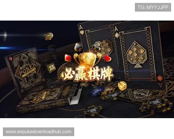 ag棋牌游戏官网有哪些热门游戏推荐,满足不同玩家的娱乐需求 ag棋牌游戏官网有哪些热门游戏推荐,满足不同玩家的娱乐需求