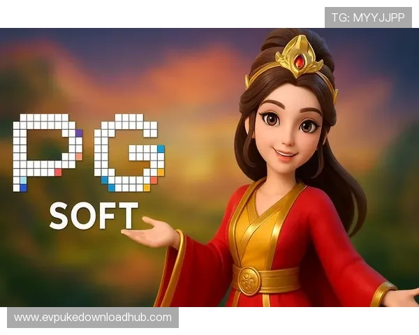 PGSOFT官网棋牌玩家评价与口碑分析，真实用户体验分享