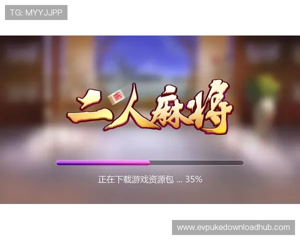 壹号棋牌图标代表的不同功能和状态，帮助玩家提升游戏体验
