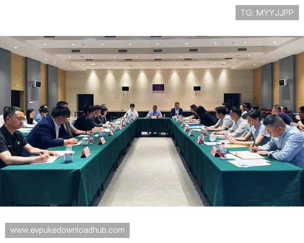 国家体育总局棋牌棋牌中心落实体育总局关于棋牌运动的政策措施与发展规划