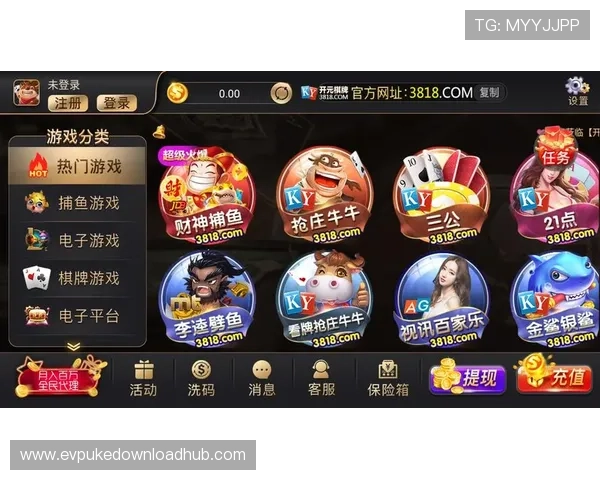 大家乐棋牌官网活动福利不断，参与每日任务赢取丰富奖励的最佳途径