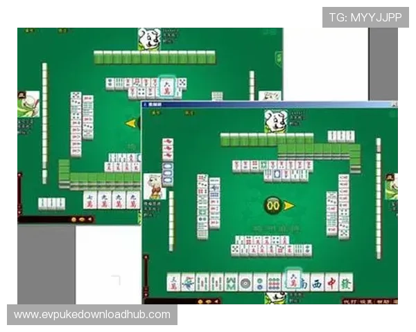 大连娱网棋牌app常见问题解答，解决玩家在使用中遇到的各种疑问