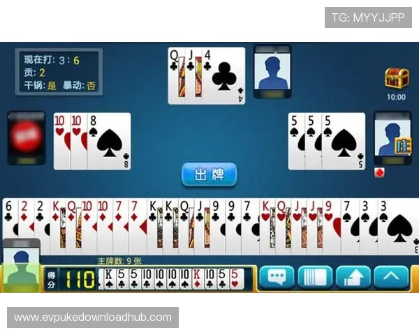大连娱网棋牌游戏大厅官方下载电脑版官方正版保障账号安全，提供丰富的游戏资源和优质服务