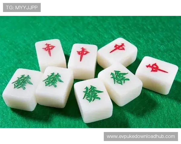 娱网棋牌大连麻将免费体验版上线，快速掌握游戏技巧提升胜率