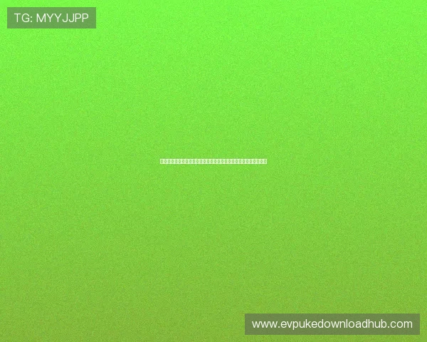 星空棋牌大厅新手礼包领取指南助你快速积累游戏积分开启精彩对局 星空棋牌大厅新手礼包领取指南助你快速积累游戏积分开启精彩对局