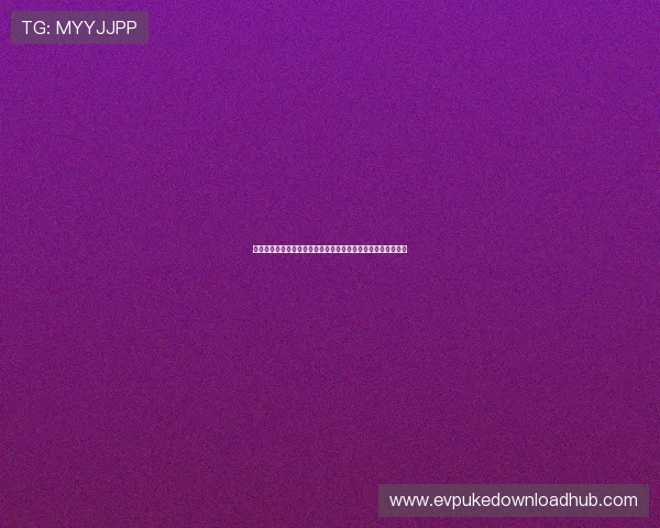 瓦力棋牌网页版免费进入详细步骤让新手玩家轻松开启棋牌之旅 瓦力棋牌网页版免费进入详细步骤让新手玩家轻松开启棋牌之旅