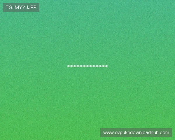 盛京棋牌网新手入门指南,快速掌握游戏规则轻松成为棋牌高手 盛京棋牌网新手入门指南,快速掌握游戏规则轻松成为棋牌高手