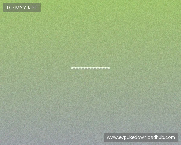 微扑克下载教程详解零基础用户也能快速上手游戏技巧分析