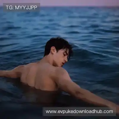 伊煊锴